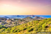 Moving to Turkey Permanently: What to Know Before You Relocate