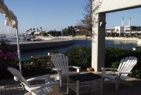 Turgutreis, Bodrum: A Perfect Day of Pampering and Exploration