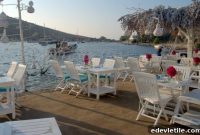 Kadıkalesi & Gümüşlük: Hidden Gems and Coastal Secrets