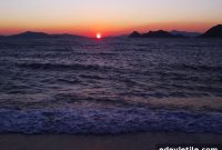 5 Breathtaking Sunset Spots to See in Turkey