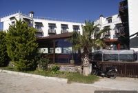 My Disappointing Hotel Stay: What Went Wrong and How to Avoid It