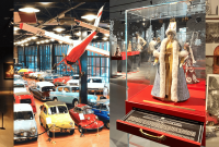 10 Unique Istanbul Museums to Visit Beyond the Tourist Trail