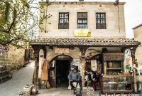 Cappadocia Photo Tour: 14 Compelling Reasons to Visit