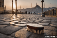 20 Tourist Scams in Istanbul and Turkey — How to Spot and Avoid Them