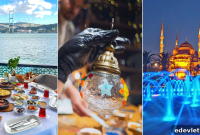 Offbeat Istanbul: 11 Authentic Tours and Local Experiences