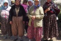 Herakleia: Inside Turkey’s Hardcore Street Crew Culture