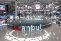 Top Hotels Near Istanbul Airport (IST) for Every Traveler