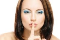 Wide Hips and Loose Lips: Understanding Causes and Care