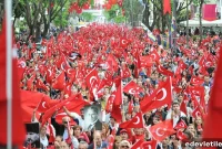 Turkey 2026 National Holidays Calendar: Dates, Closures & Travel Tips