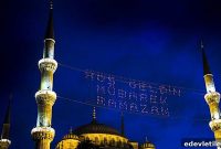 Traveling to Turkey During Ramadan 2026: 20 Essential Tips