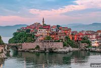 Amasra Travel Guide: Top Things to Do in Turkey’s Charming Black Sea Town
