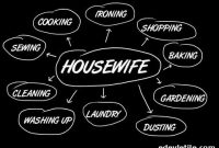 Why I Quit the Turkish Housewives Club After a Few Months