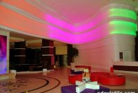 Venosa Beach Resort & Spa: Luxury Seaside Getaway in [Location]