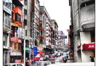 Driving in Turkey: Practical Tips and Local Driving Rules