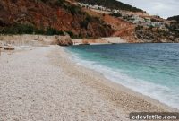 Solo Holidays in Kalkan, Turkey: A Complete Travel Guide