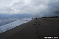 4 Reasons I’m Never Returning to Patara Beach Park
