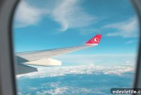 Turkey Airports Guide: Info on 50+ Airports, Routes & Travel Tips