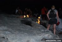 Chimaera’s Burning Flames: Myth, Meaning, and Origins