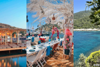Where to Stay in Bodrum: Top Neighborhoods & Area Guide