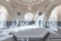 Top Hamams in Istanbul: Local’s Guide to 11 Traditional Baths