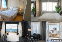 Where to Stay in Kadıköy: Neighborhood Guide and Top Hotels