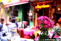 Discover Istanbul’s Charming French Street: A Guide to Beyoğlu’s Hidden Gem
