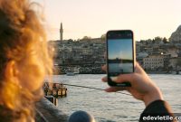 Turkey SIM & eSIM Guide: Prices, Where to Buy & Coverage