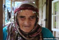 I Feel Like I’m 100 Years Old — Signs, Causes, and Remedies