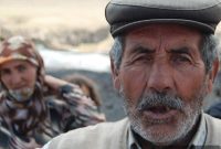 Inside Ani: Exploring Traditional Village Life in Turkey