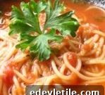 Mouthwatering Turkish Food Blogs That Inspire Authentic Recipes