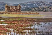 23 Breathtaking Landscape Photos That Showcase Turkey’s Beauty
