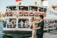 Ultimate Turkey Honeymoon Planning Guide: Romantic Itineraries & Tips