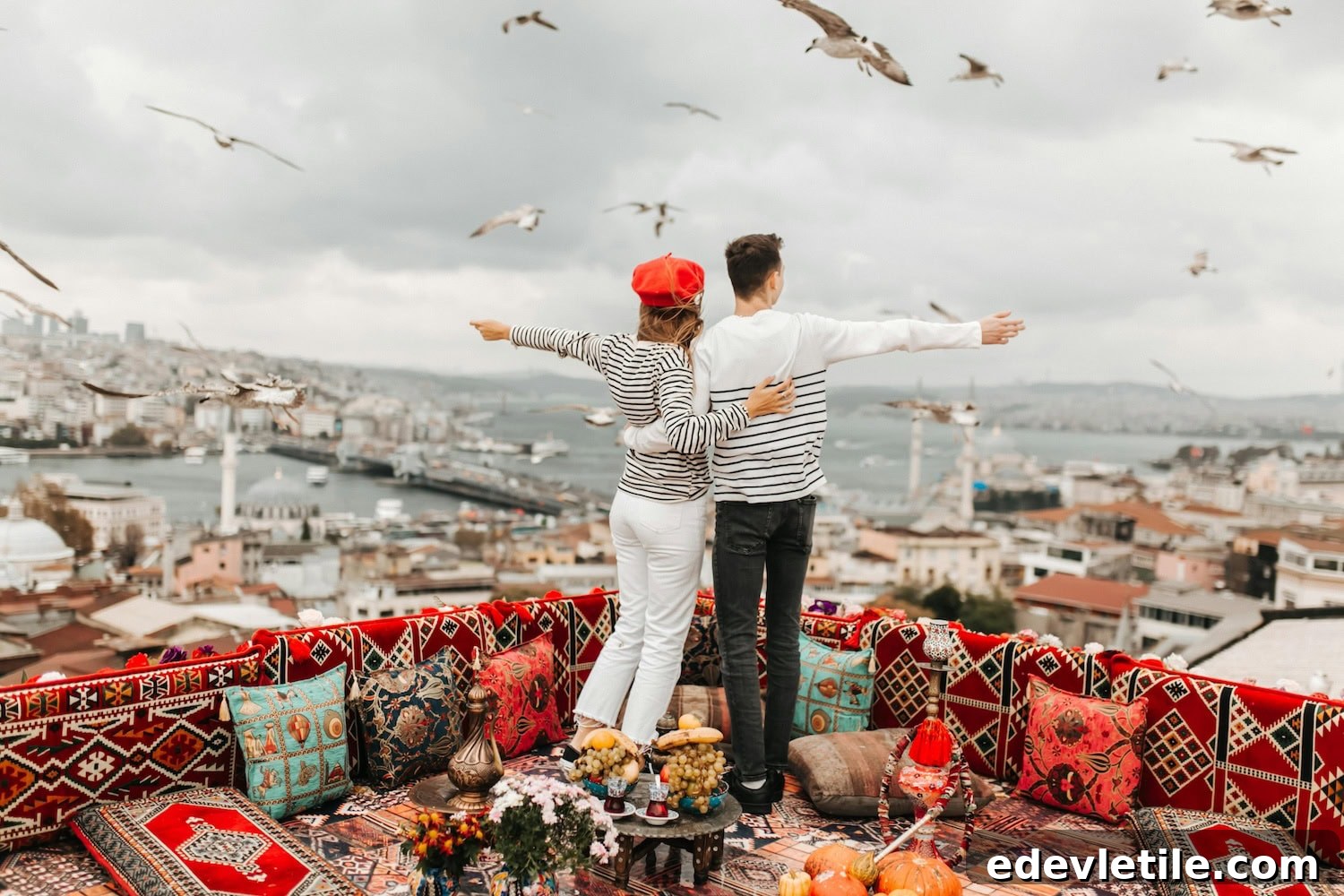 featured 3473