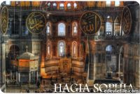 14 Iconic Istanbul Landmarks You Must Visit