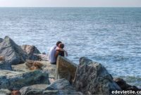 Discover Charming Trabzon: A Romantic Guide to Turkey’s Coastal Gem