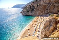 Summer Travel Guide: Tips for Visiting Turkey This Season