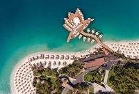 Top All-Inclusive Hotels in Bodrum: 15 Handpicked by a Local