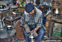 Meet the Warm Locals of Beypazarı: Insider Tips for Visitors