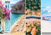 When to Visit Turkey: Weather, Top Destinations & Local Tips