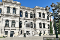 Yıldız Palace Guide: Tickets, Top Sights, Insider Tips