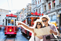 11 Lesser-Known Turkey Travel Tips to Transform Your Trip