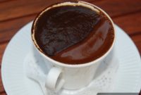 Inside Gaziantep Coffee Houses: Culture, Drinks, and Traditions