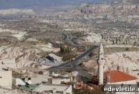 Top Places to Stay in Cappadocia for an Authentic Experience
