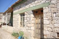 Is Rural Turkish Village Life Disappearing?