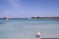 Top Beaches to Visit in Turkey: Coastal Gems and Hidden Bays