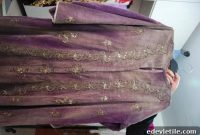 Beypazarı Bindalli Dress: Traditional Turkish Wedding Gown Guide