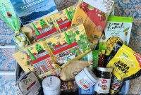 45 Top Turkish Souvenirs: Your Essential Guide to What to Buy
