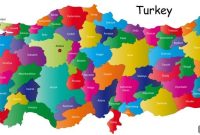 Planning an Unforgettable Road Trip in Turkey: Routes, Tips & Itinerary