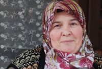 Fatma Teyze of Beypazarı: Inspirational Role Model for Women