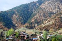 Hidden Gems of Boyali Village: Off-the-Beaten-Path Travel Guide